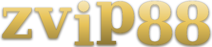 zvip88 logo