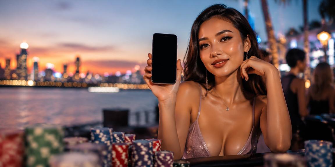 zvip88 mobile gaming