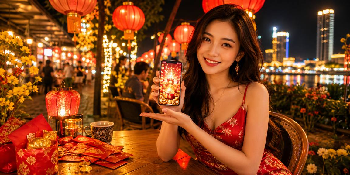 zvip88 Slot Bình Minh