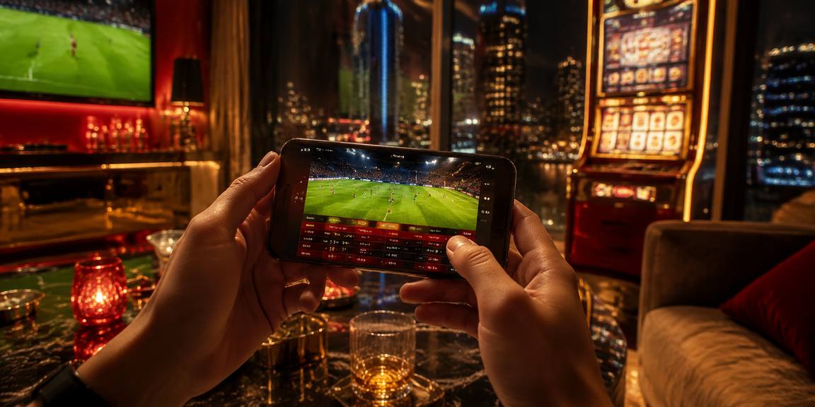 zvip88 Hướng Dẫn Đăng Ký