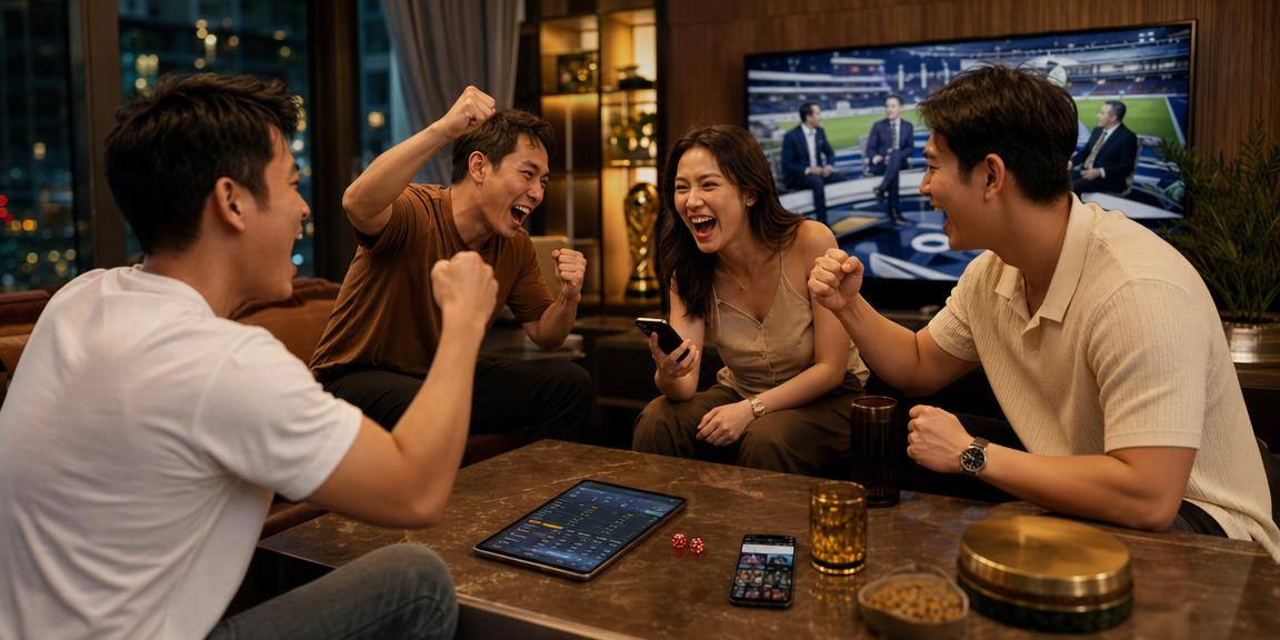 zvip88 Hoàn trả cược