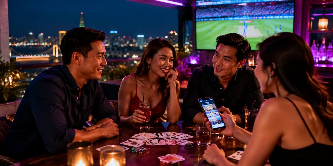 zvip88 Khuyến mãi tháng