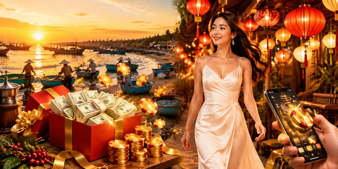 zvip88 Thưởng nạp tuần